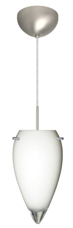 Besa-1JC-412506-LED-SN|MAIN