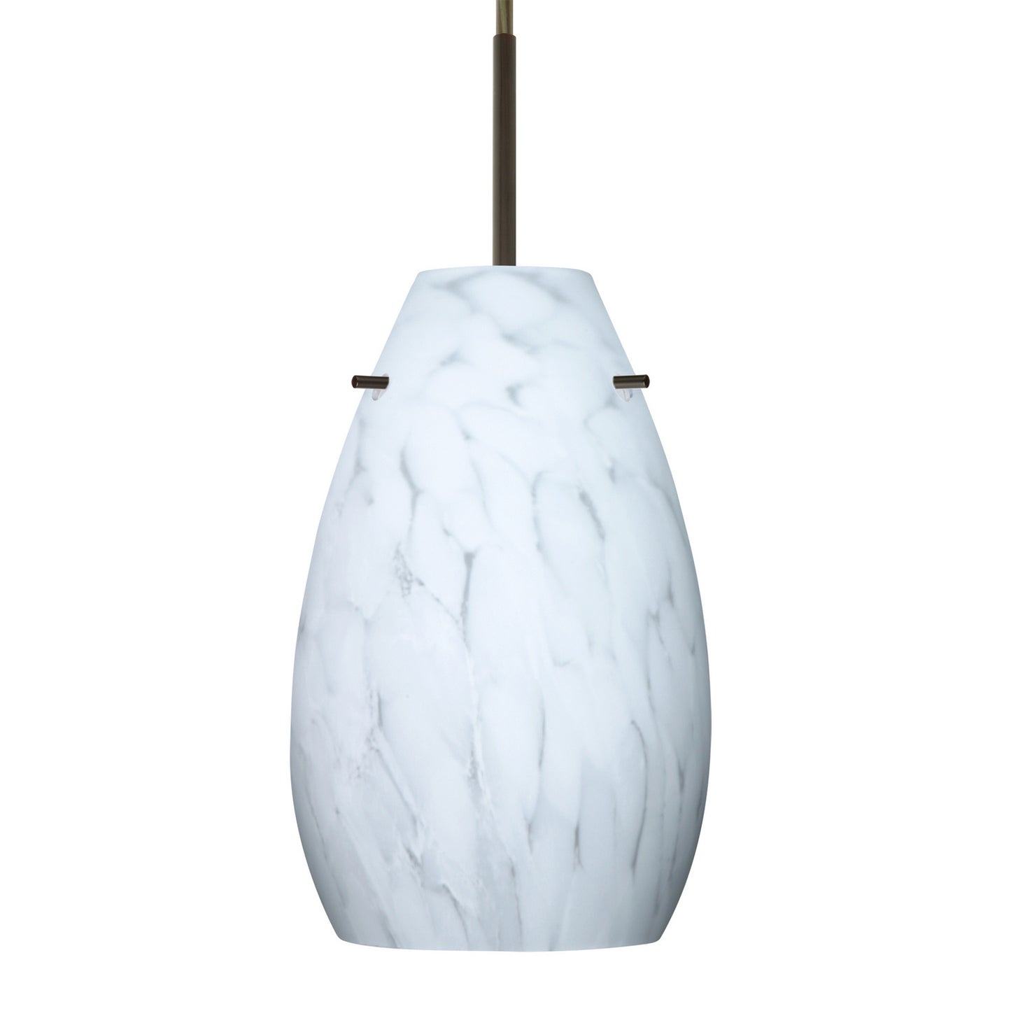 Besa-1JC-412619-LED-BR|MAIN