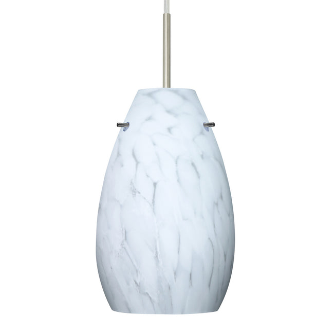 Besa-1JC-412619-LED-SN|MAIN