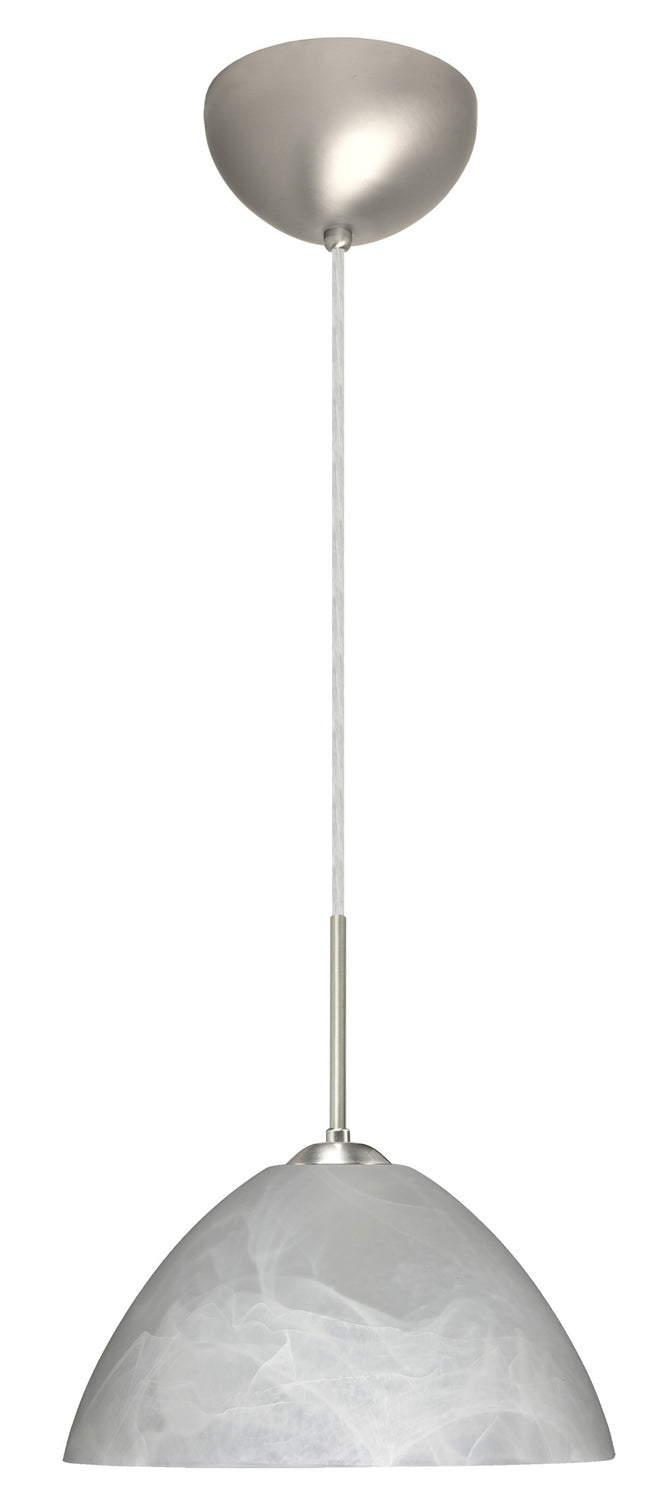 Besa-1JC-420152-LED-SN|MAIN