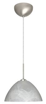 Besa-1JC-420152-LED-SN|MAIN