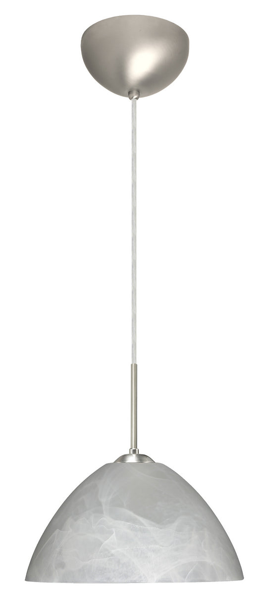 Besa-1JC-420152-LED-SN|MAIN