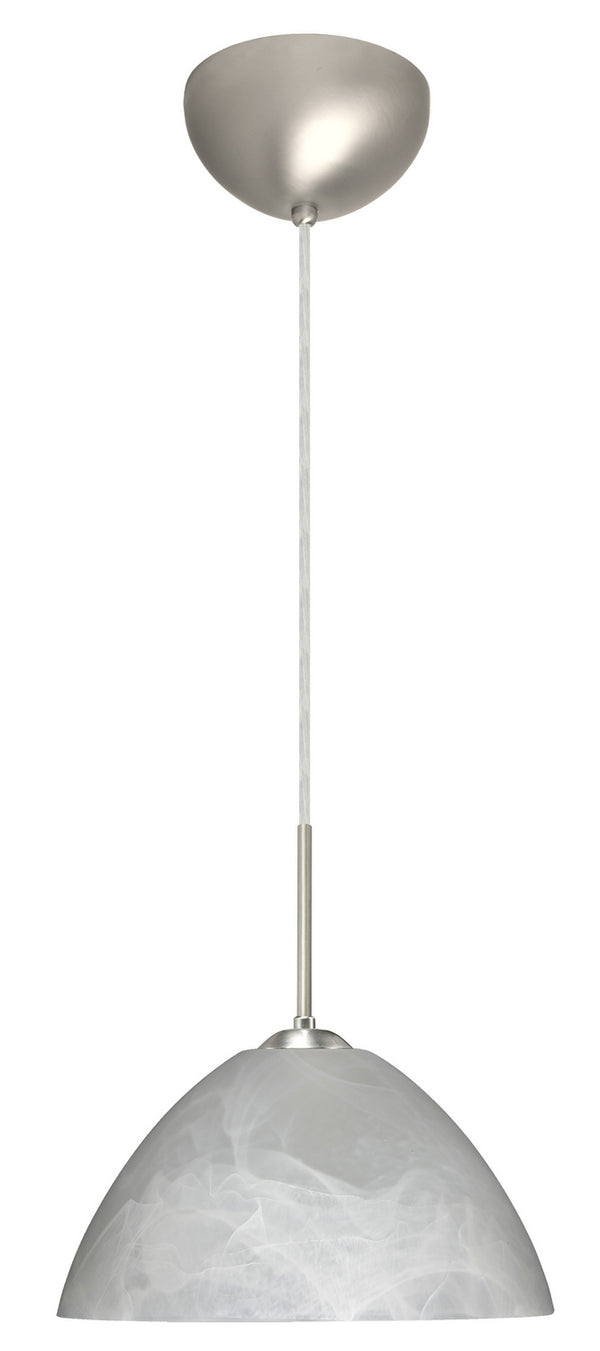 Tessa Pendant by Besa