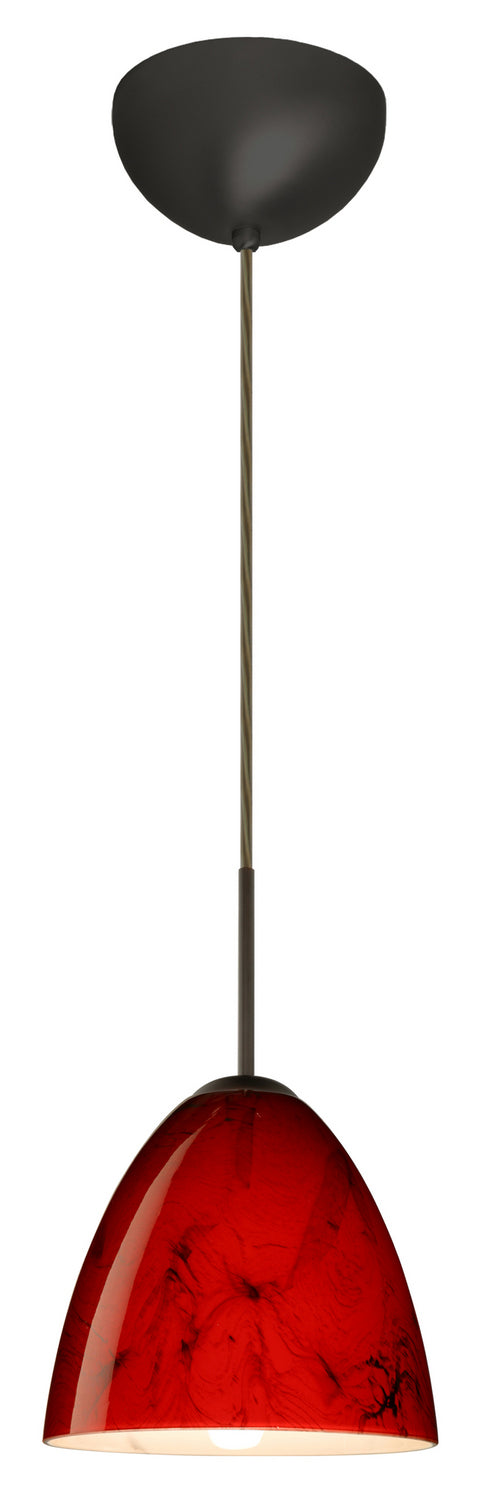 Besa-1JC-4470MA-LED-BR|MAIN