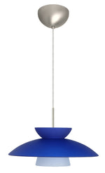 Besa-1JC-451323-LED-SN|MAIN