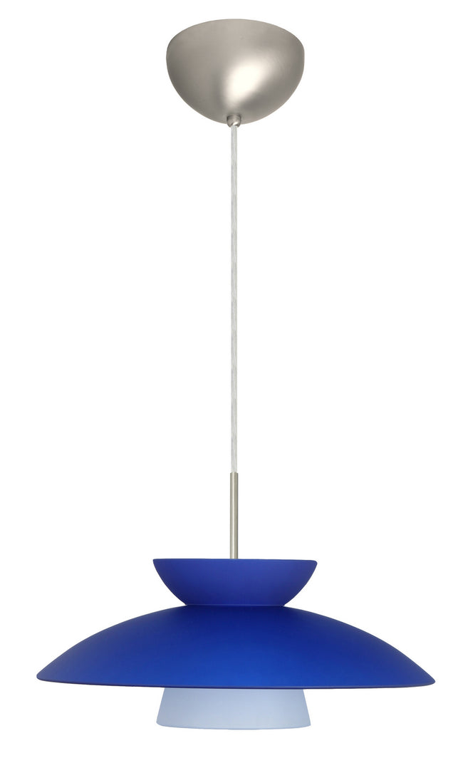 Besa-1JC-451323-LED-SN|MAIN
