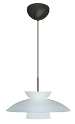 Besa-1JC-451325-LED-BR|MAIN