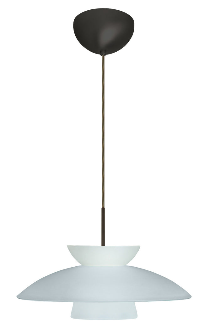 Besa-1JC-451325-LED-BR|MAIN