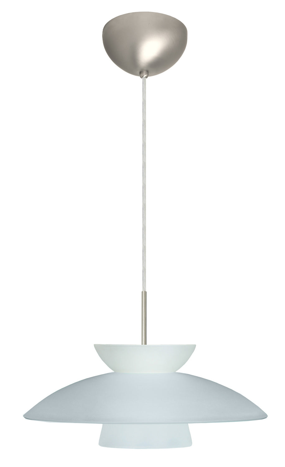 Besa-1JC-451325-LED-SN|MAIN