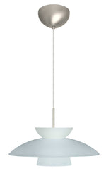 Besa-1JC-451325-LED-SN|MAIN