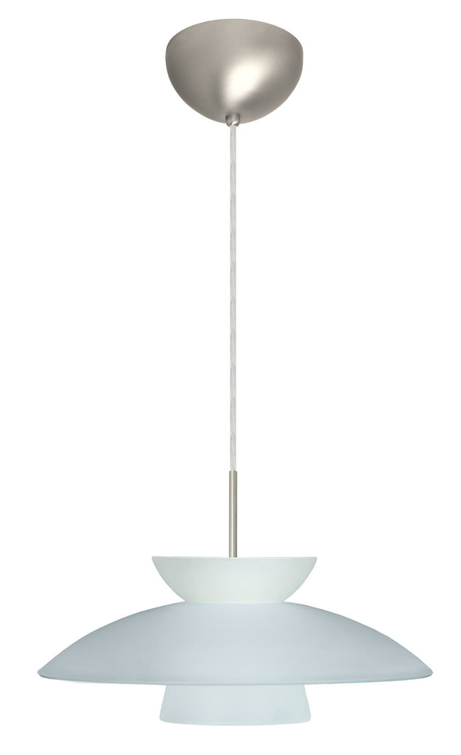 Besa-1JC-451325-LED-SN|MAIN