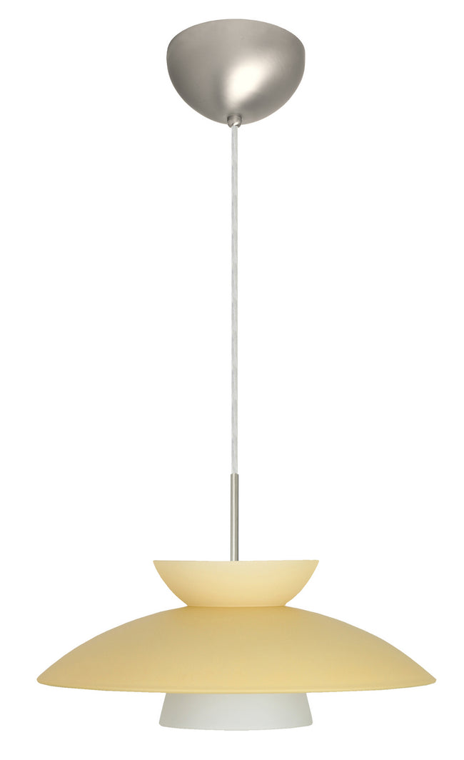 Besa-1JC-451397-LED-SN|MAIN