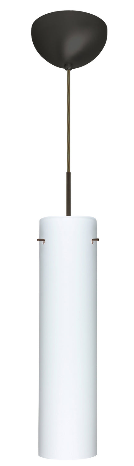 Besa-1JC-722407-LED-BR|MAIN