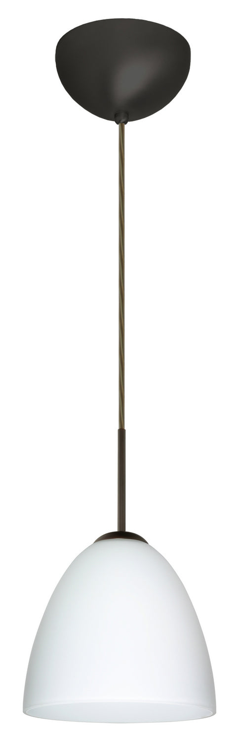 Besa-1JC-447007-LED-BR|MAIN