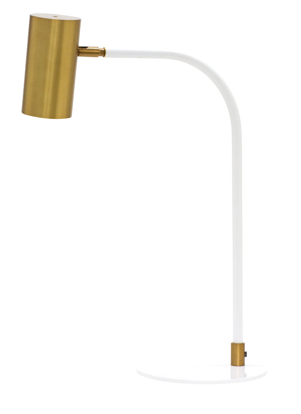 Cavendish Lamp by House of Troy