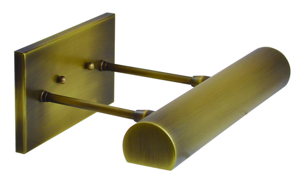 Classic Contemporary Picture Light by House of Troy