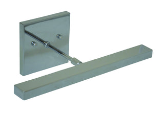 Buy chrome Horizon Picture Light by House of Troy