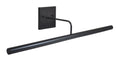 Slim-line Picture Light by House of Troy