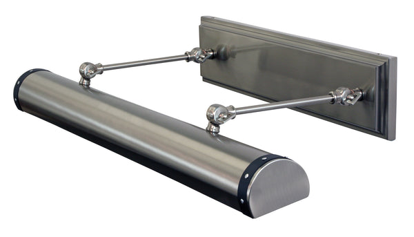 Steamer Picture Light by House of Troy