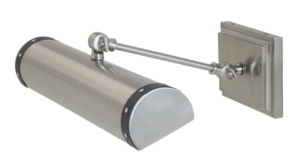 Steamer Picture Light by House of Troy