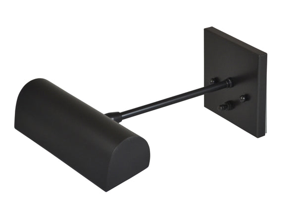 Classic Traditional Picture Light by House of Troy