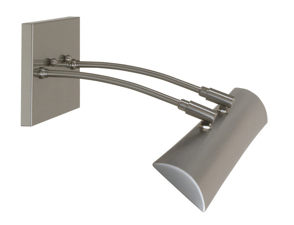 Zenith Picture Light by House of Troy