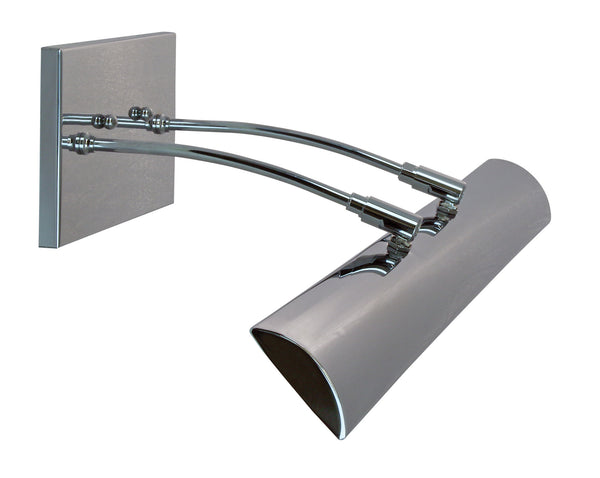 Zenith Picture Light by House of Troy