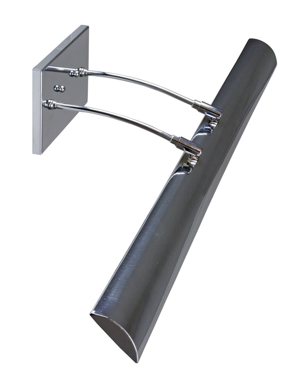 Zenith Picture Light by House of Troy