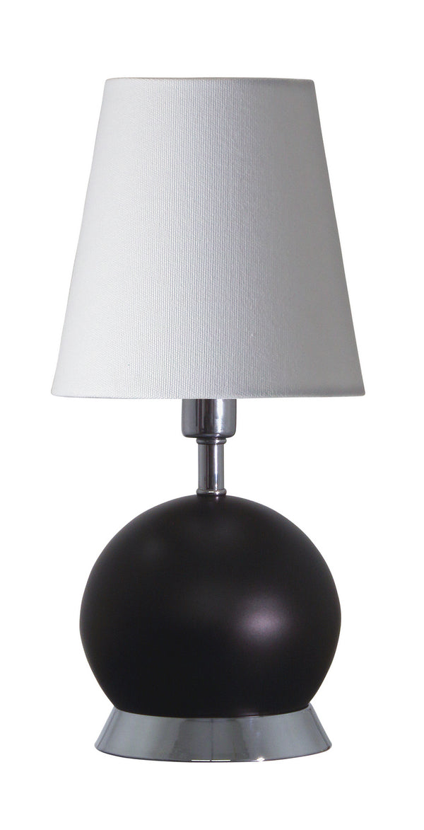 Geo Table Lamp by House of Troy