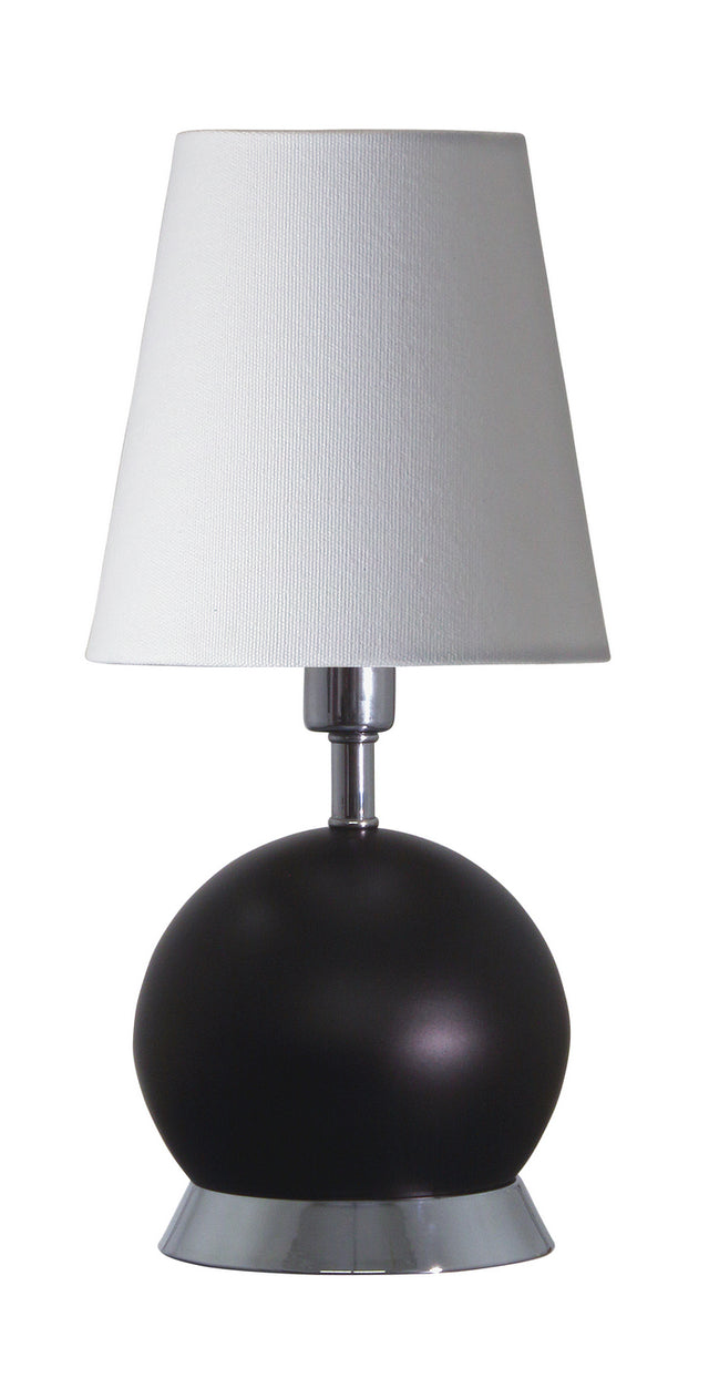 Geo Table Accent Lamp by House of Troy