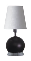 Geo Table Accent Lamp by House of Troy