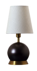 Geo Table Lamp by House of Troy