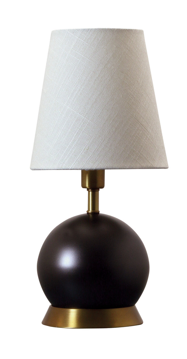 Geo Table Accent Lamp by House of Troy