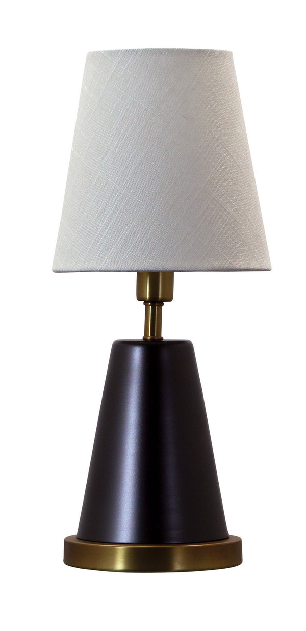Geo Table Lamp by House of Troy