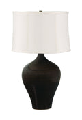 Scatchard Table Lamp by House of Troy