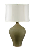 Scatchard Table Lamp by House of Troy