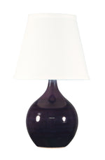 House of Troy-GS50-EG|MAIN