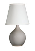 Scatchard Table Lamp by House of Troy