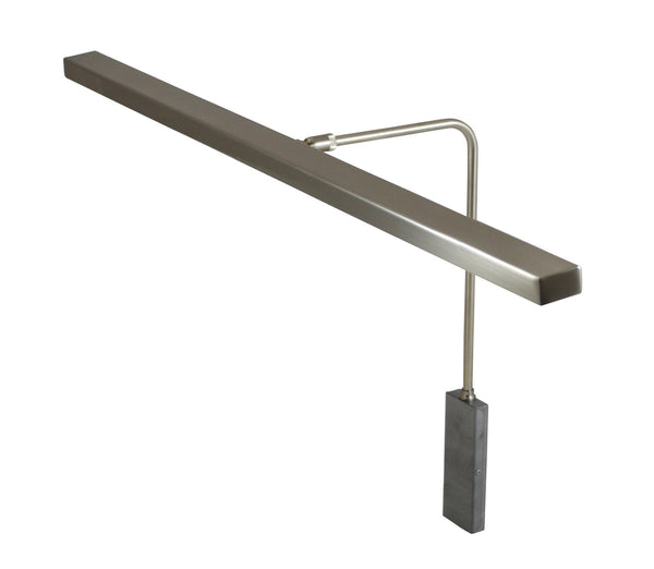 Horizon Picture Light by House of Troy