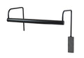 Slim-line Picture Light by House of Troy