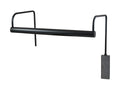 Slim-line Picture Light by House of Troy