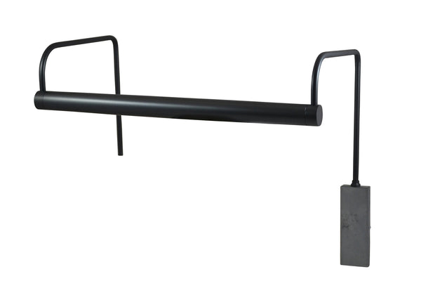Slim-line Picture Light by House of Troy