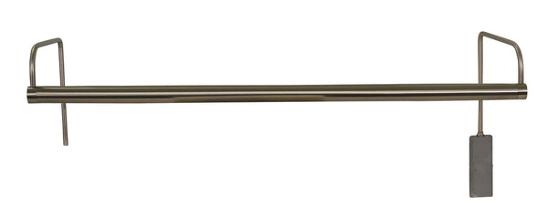 Slim-line Picture Light by House of Troy