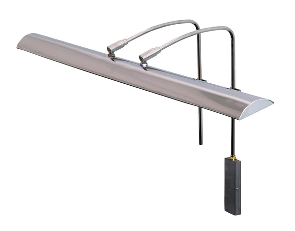 Zenith Picture Light by House of Troy