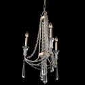 Barcelona Chandelier by Varaluz