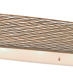 Varaluz-247N06HO|ALT|4