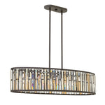 Fredrick Ramond-FR33738VBZ|MAIN
