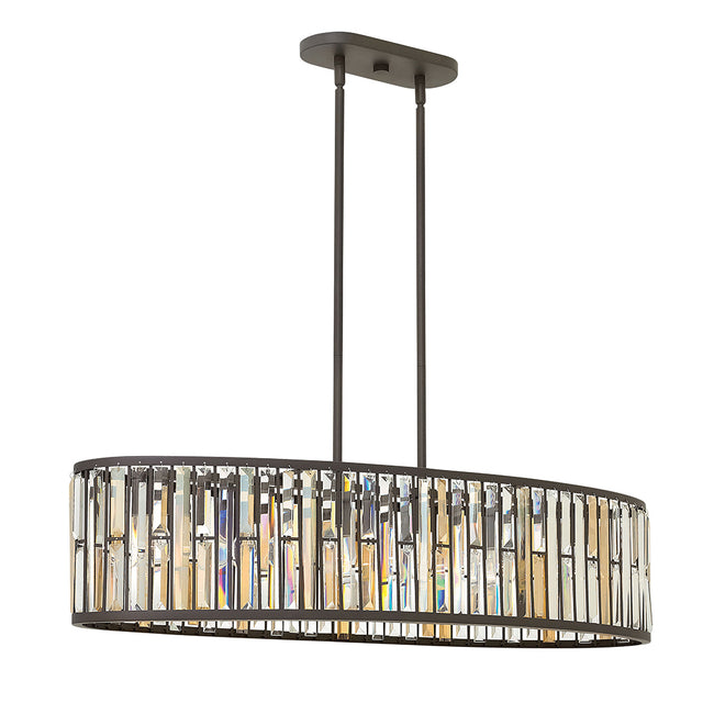 Fredrick Ramond-FR33738VBZ|MAIN
