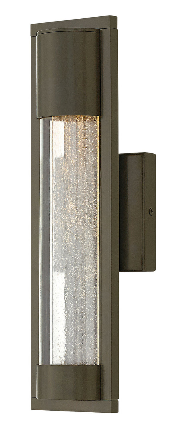 Hinkley-1220BZ|MAIN