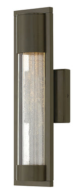 Hinkley-1220BZ|MAIN